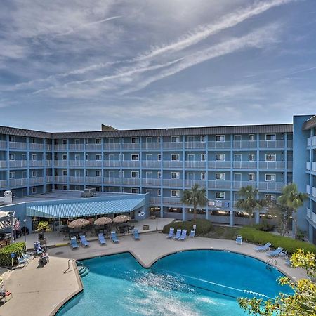 Newly Renovated Hilton Head Retreat, Walk To Beach Hilton Head Island Εξωτερικό φωτογραφία